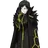 가리온