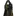 가리온