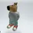칠가이ㅣ
