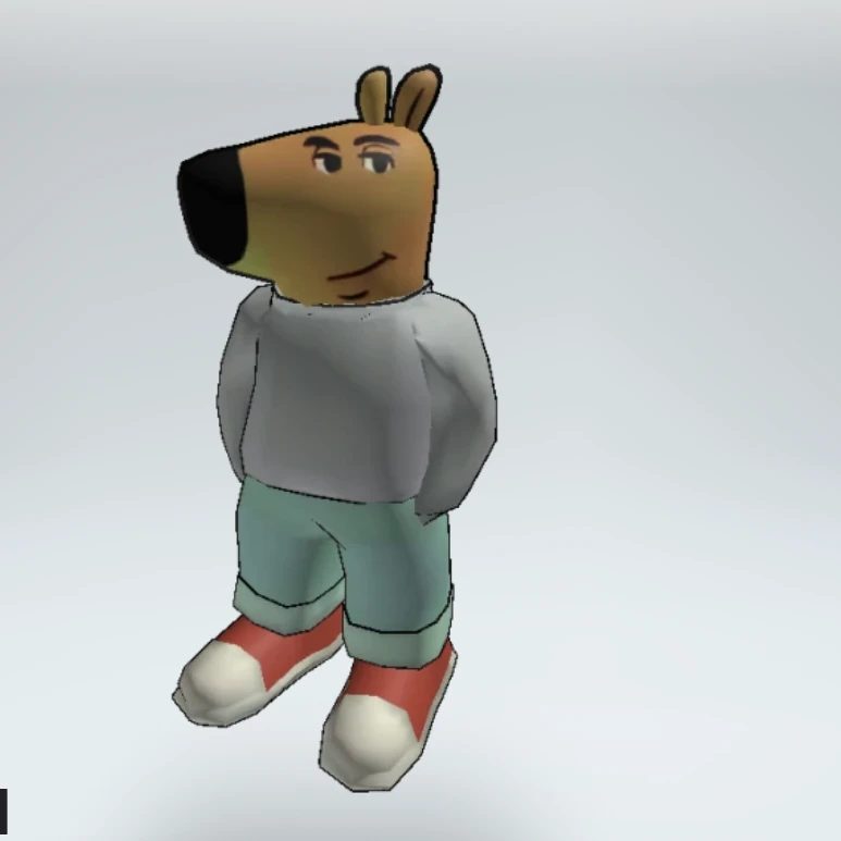 칠가이ㅣ