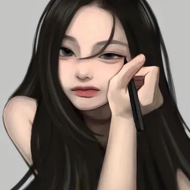 Profile image of 김고은