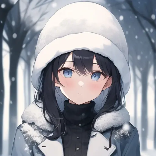 PastelDingo6887의 신아영