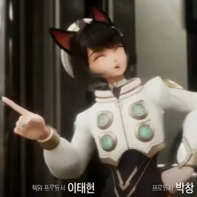 Profile image of 캐리