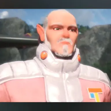 Profile image of X본부장