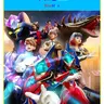 Profile image of 라이즈맨 RPG
