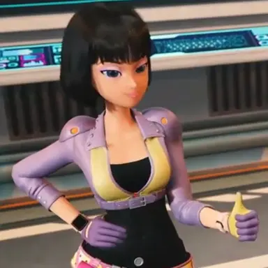 Profile image of 리사