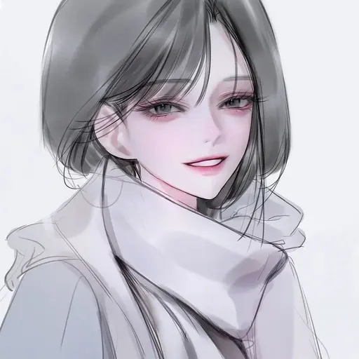 BEOM_12의 류담