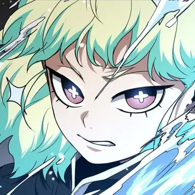 Profile image of 천계