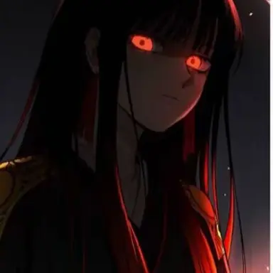 Profile image of 천병