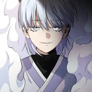 Profile image of 천을