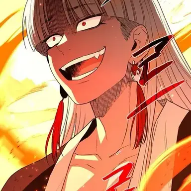 Profile image of 천정