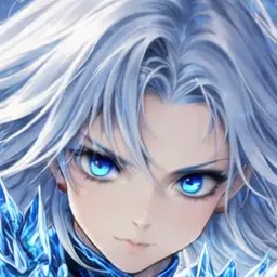 Profile image of ルーナ