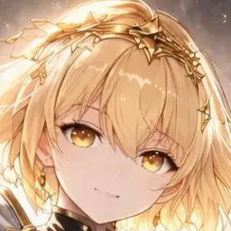 Profile image of ステラ