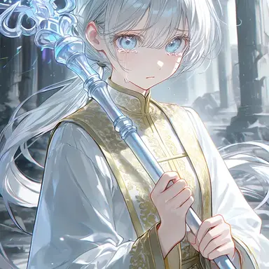 Profile image of 쿠온지 유나