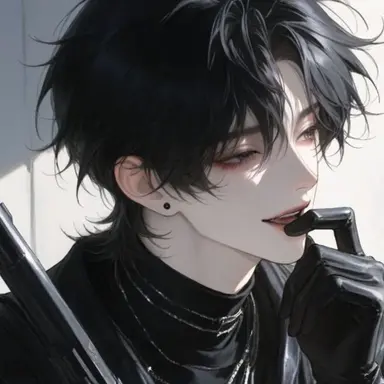 Profile image of ヒョン・サンウ