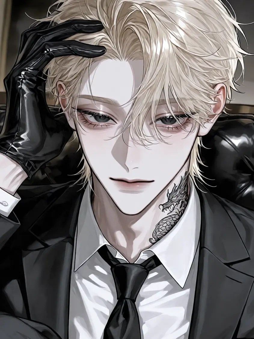 Cr5의 ㅤ⠀