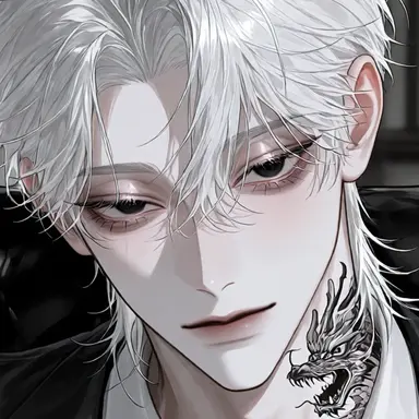 Profile image of ノア