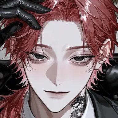 Profile image of ニコ