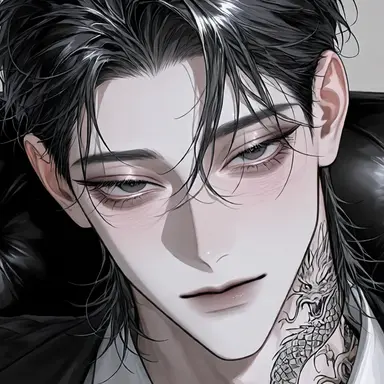 Profile image of セド