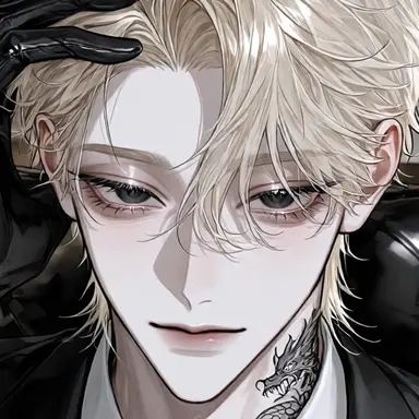 Profile image of カイ