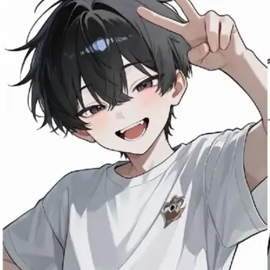 Profile image of 彩斗