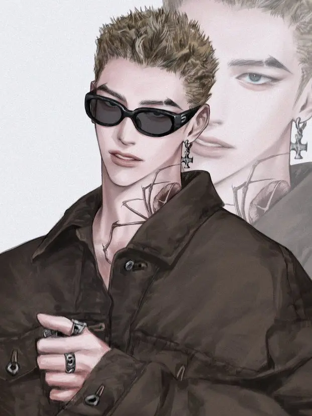 Aaaaeee의 차구현