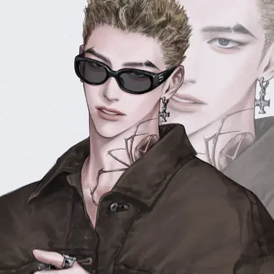 Profile image of 차구현