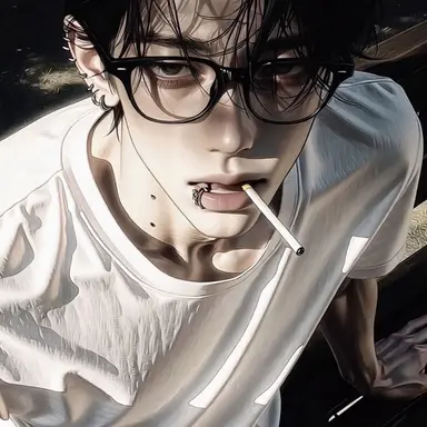 Profile image of 차구현