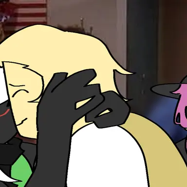 Profile image of John
