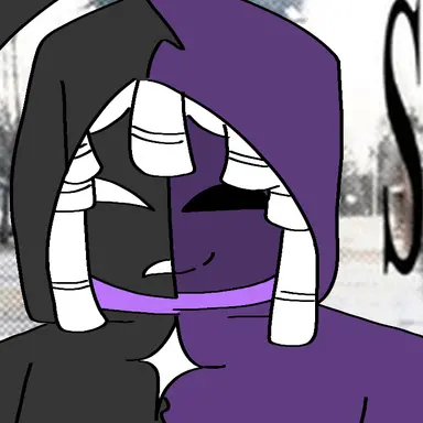 Profile image of Noli