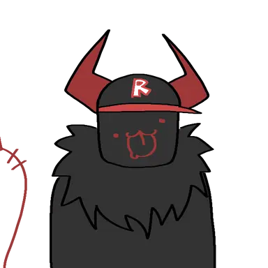 Profile image of Guest 666
