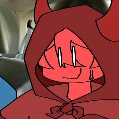Profile image of C00lkidd