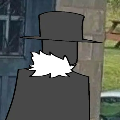 Profile image of Spectre