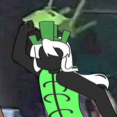 Profile image of 1x