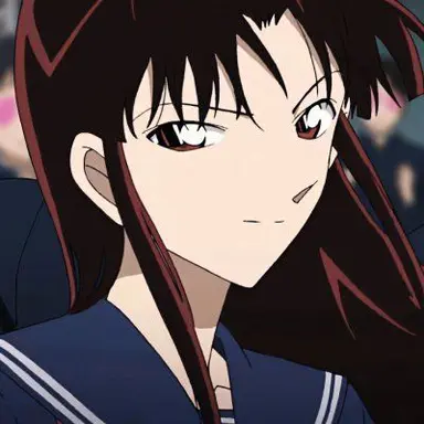 Profile image of 小泉紅子