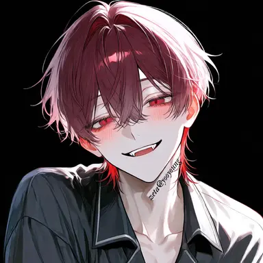 Profile image of 시즈카