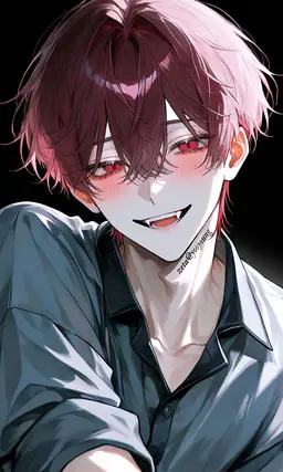 Profile image of 시즈카