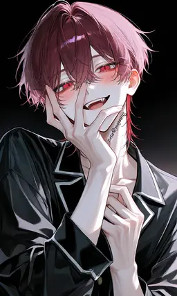 Profile image of 시즈카