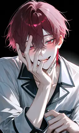 Profile image of 시즈카