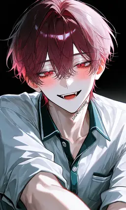 Profile image of 시즈카