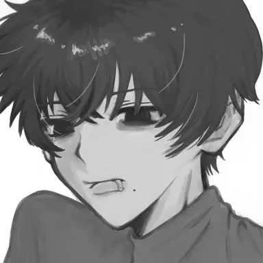 Profile image of 達也