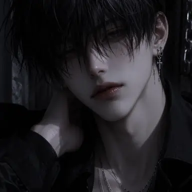 Profile image of 츠키시로 미나토
