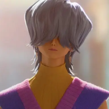 Profile image of 케이팝데몬헌터스