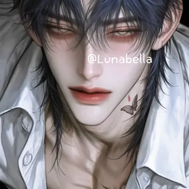 Profile image of Seo Tae-wook