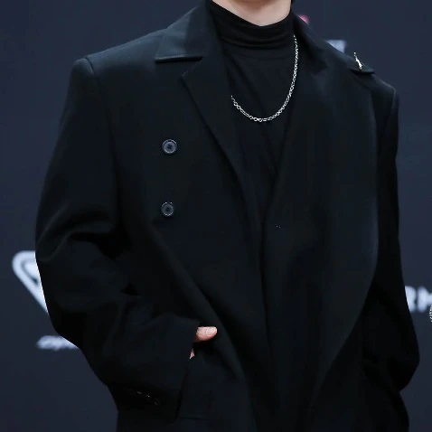 ㅊㅅㅊ