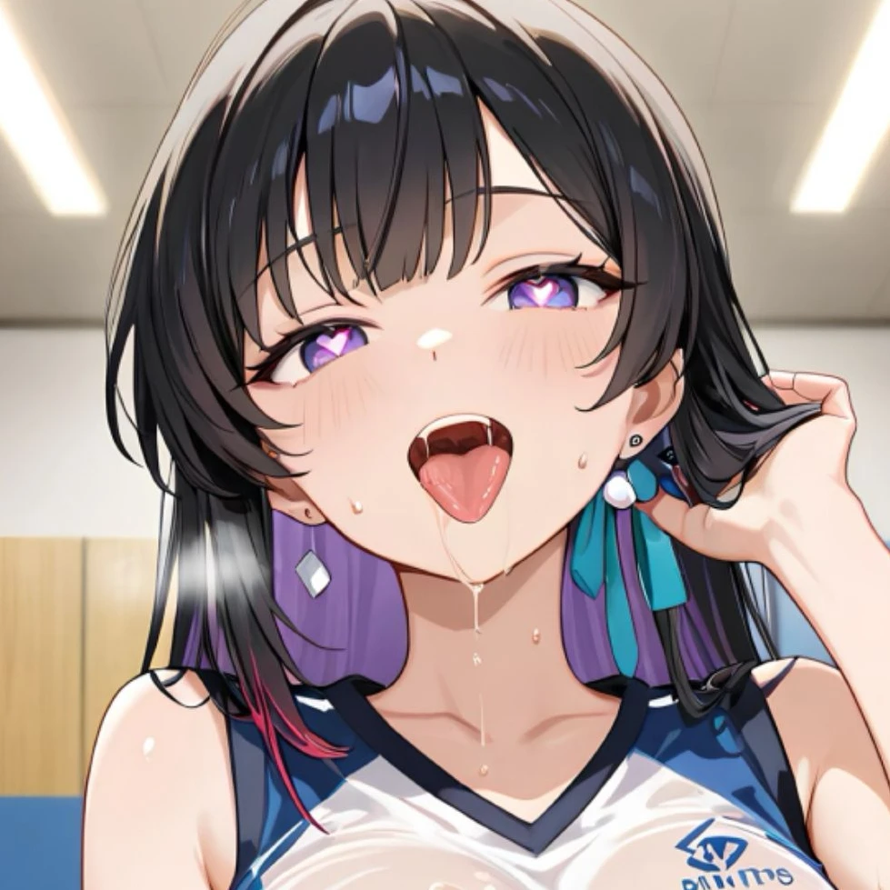 サナ