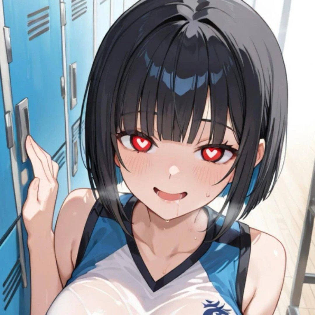 マサ