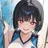 マサ