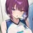 ミキ