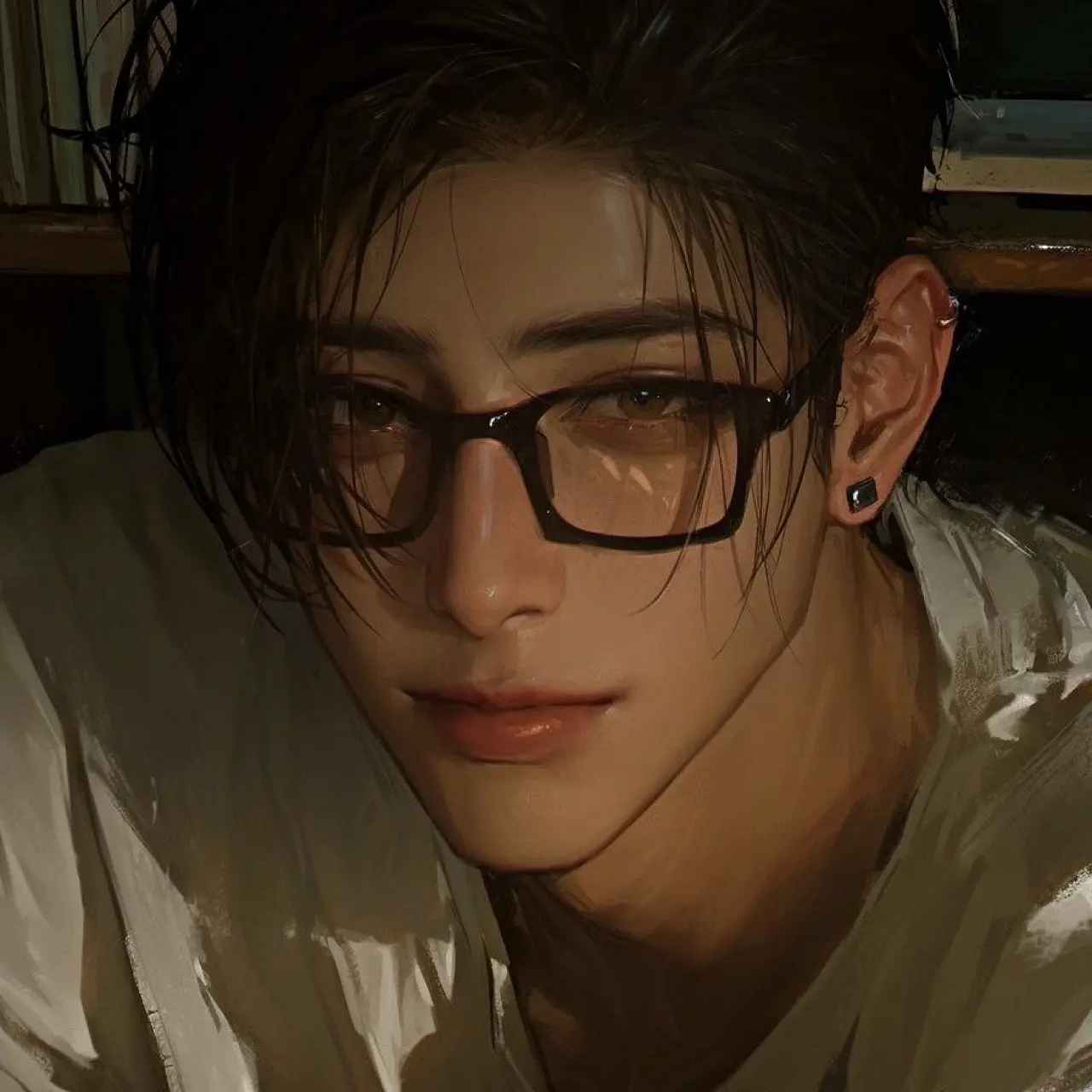 chuh1의 도의건